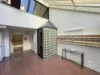 7/160 Mill Point Road, South Perth, WA 6151-Image