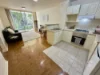 7/160 Mill Point Road, South Perth, WA 6151-Image