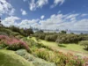 7/160 Mill Point Road, South Perth, WA 6151-Image