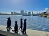 7/160 Mill Point Road, South Perth, WA 6151-Image