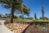 7/160 Mill Point Road, South Perth, WA 6151-Image
