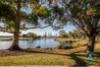7/160 Mill Point Road, South Perth, WA 6151-Image