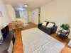 7/160 Mill Point Road, South Perth, WA 6151-Image