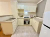 7/160 Mill Point Road, South Perth, WA 6151-Image