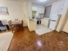 7/160 Mill Point Road, South Perth, WA 6151-Image