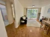 7/160 Mill Point Road, South Perth, WA 6151-Image