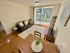 7/160 Mill Point Road, South Perth, WA 6151-Image