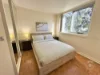 7/160 Mill Point Road, South Perth, WA 6151-Image