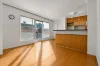 7/161 Sturt St, Southbank, Vic 3006
