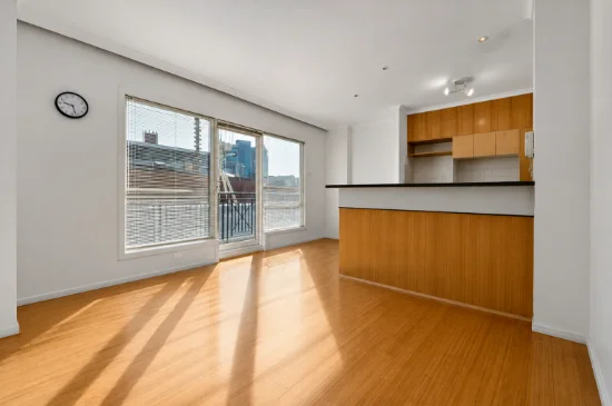 7/161 Sturt St, Southbank, Vic 3006