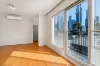 7/161 Sturt St, Southbank, Vic 3006-Image