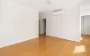 7/161 Sturt St, Southbank, Vic 3006-Image
