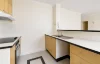 7/161 Sturt St, Southbank, Vic 3006-Image