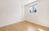 7/161 Sturt St, Southbank, Vic 3006-Image