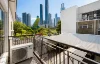 7/161 Sturt St, Southbank, Vic 3006-Image