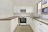 7/162-164 Oberon Street, Coogee, NSW 2034