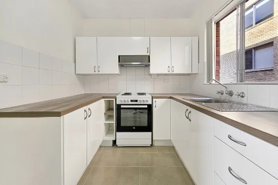 7/162-164 Oberon Street, Coogee, NSW 2034