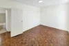 7/162-164 Oberon Street, Coogee, NSW 2034-Image