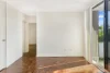 7/162-164 Oberon Street, Coogee, NSW 2034-Image