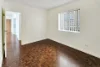 7/162-164 Oberon Street, Coogee, NSW 2034-Image