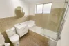 7/162-164 Oberon Street, Coogee, NSW 2034-Image