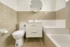 7/162-164 Oberon Street, Coogee, NSW 2034-Image