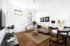 7/162 Bondi Road, Bondi, NSW 2026