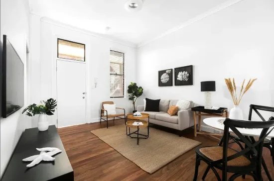 7/162 Bondi Road, Bondi, NSW 2026