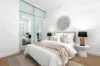 7/162 Bondi Road, Bondi, NSW 2026-Image