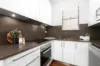 7/162 Bondi Road, Bondi, NSW 2026-Image