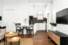 7/162 Bondi Road, Bondi, NSW 2026-Image