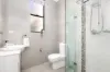 7/162 Bondi Road, Bondi, NSW 2026-Image