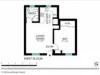 7/162 Bondi Road, Bondi, NSW 2026-Floorplan