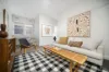 7/164 Glebe Point Road, Glebe, NSW 2037