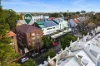 7/164 Glebe Point Road, Glebe, NSW 2037-Image