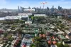 7/164 Glebe Point Road, Glebe, NSW 2037-Image