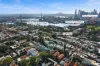 7/164 Glebe Point Road, Glebe, NSW 2037-Image