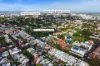 7/164 Glebe Point Road, Glebe, NSW 2037-Image