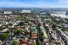 7/164 Glebe Point Road, Glebe, NSW 2037-Image