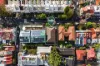 7/164 Glebe Point Road, Glebe, NSW 2037-Image