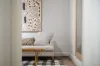 7/164 Glebe Point Road, Glebe, NSW 2037-Image