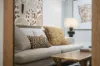 7/164 Glebe Point Road, Glebe, NSW 2037-Image