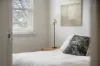 7/164 Glebe Point Road, Glebe, NSW 2037-Image