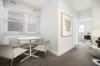 7/164 Glebe Point Road, Glebe, NSW 2037-Image
