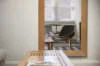 7/164 Glebe Point Road, Glebe, NSW 2037-Image