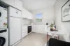 7/164 Glebe Point Road, Glebe, NSW 2037-Image