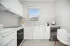 7/164 Glebe Point Road, Glebe, NSW 2037-Image