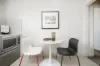 7/164 Glebe Point Road, Glebe, NSW 2037-Image