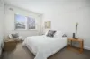 7/164 Glebe Point Road, Glebe, NSW 2037-Image
