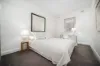 7/164 Glebe Point Road, Glebe, NSW 2037-Image